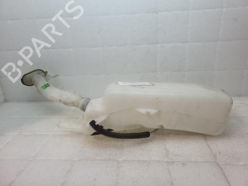 Windscreen washer tank RENAULT CLIO III (BR0/1, CR0/1) 1.5 dCi | BP21820450C113 