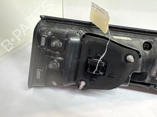 Rear center light VW TAIGO (CS1) 1.0 TSI | BP38518611I39 - Image 8
