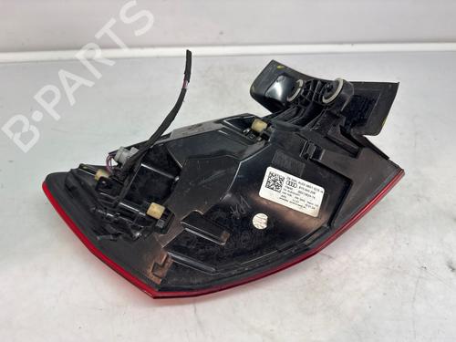 Used Right taillight Right taillight 39458691 39458691