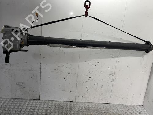 Driveshaft MASERATI GRANSPORT Coupe 4.2 | BP21973555M37 