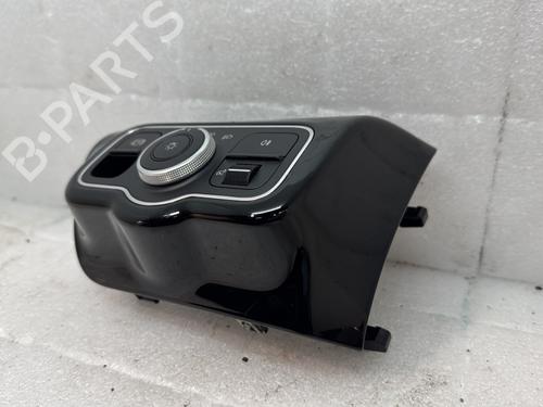 Headlight switch MERCEDES-BENZ GLB (X247) GLB 200 d (247.612) | BP37740896I24  - Image 5