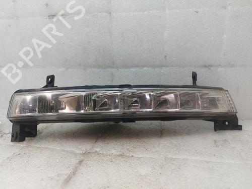 Tagfahrlicht links für CITROËN C4 Picasso I MPV (UD_) 1.6 HDi (109 hp) 32412208