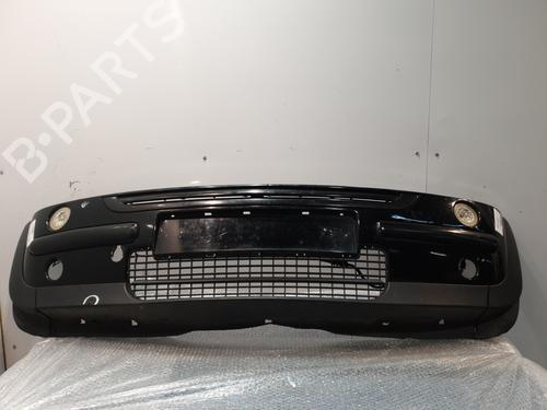 Foran kofangere MINI MINI (R50, R53) One D (75 hp) 32716350