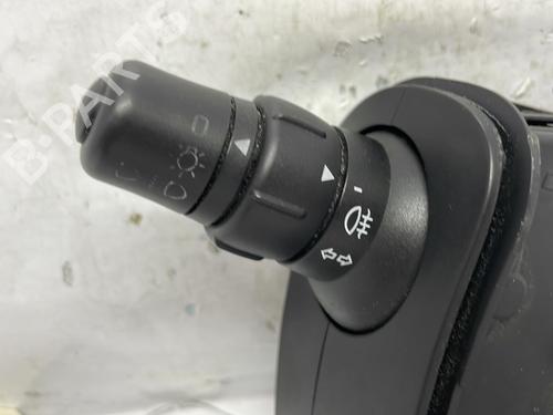 Used Switch RENAULT CLIO III (BR0/1, CR0/1) 1.5 dCi (75 hp) 20376455