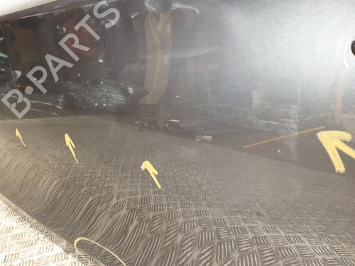 Left front door BMW 1 Coupe (E82) 123 d | BP24398345C2