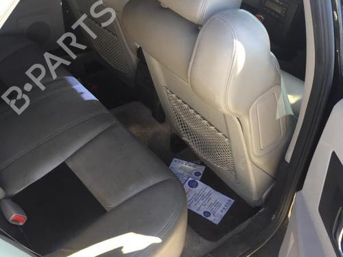 Commande Chauffage CADILLAC CTS 3.2 | BP20373491I5 