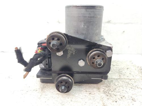 ABS pump AUDI A4 B8 (8K2) 2.0 TDI | BP31376326M43  - Image 6