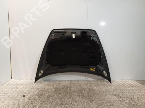 Motorhaube für VOLVO S40 II (544) 2.4 (140 hp) 20375163