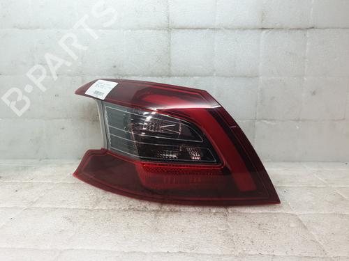 left-taillight-peugeot-308-ii-lb_-lp_-lw_-lh_-l3_-2013-2014-2015-2016-2017-2018-2019-2020-2021-30725958 main image