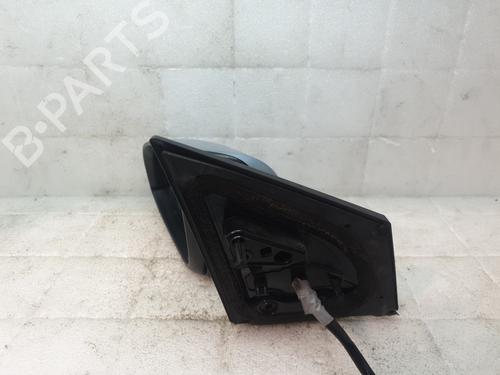 Used Left mirror Left mirror 30638013 30638013