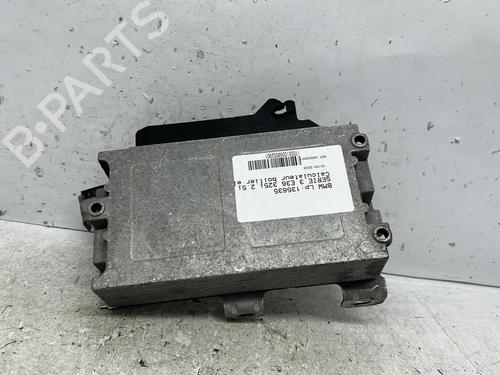 Used Control unit Control unit BMW 3 (E36) 325 i (192 hp) 20378939 20378939