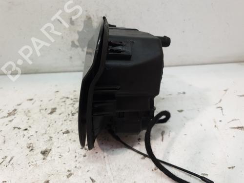 Fuel flap MERCEDES-BENZ C-CLASS (W204) C 220 CDI (204.008) | BP20381452C131 