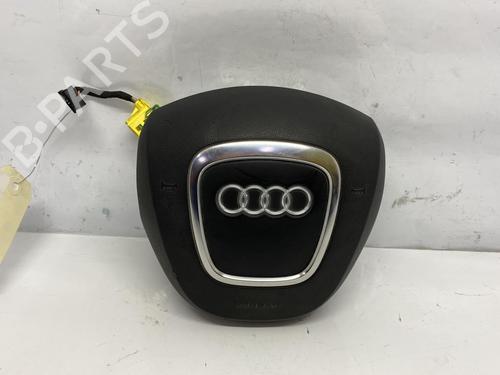 Driver airbag AUDI Q5 (8RB) 2.0 TDI quattro | BP20373455C9 