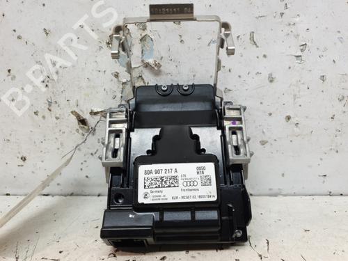 Used Camera Camera AUDI Q5 (FYB, FYG) 50 TDI quattro (286 hp) 31069653 31069653