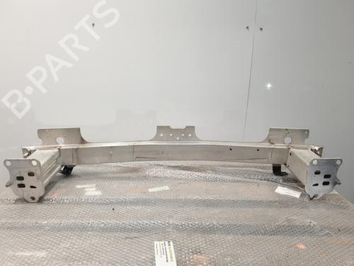 Front bumper reinforcement CITROËN C4 III (BA_, BB_, BC_) ë-C4 (BCZKXC, BZCKSC) | BP29052838C109 