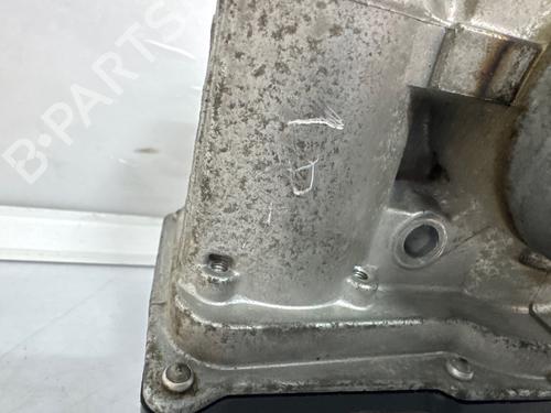 throttle-body-renault-twingo-ii-cn0_-2007-39685634 main image
