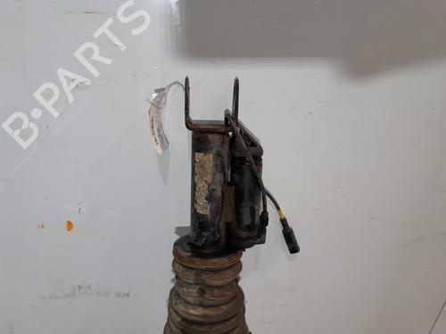 Left front shock absorber MERCEDES-BENZ CLS (C219) CLS 320 CDI (219.322) | BP21487702M16 