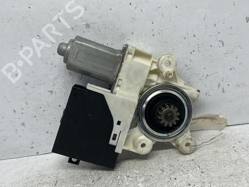 Right rear window motor FORD FOCUS C-MAX (DM2) 1.6 TDCi | BP20375593E22 