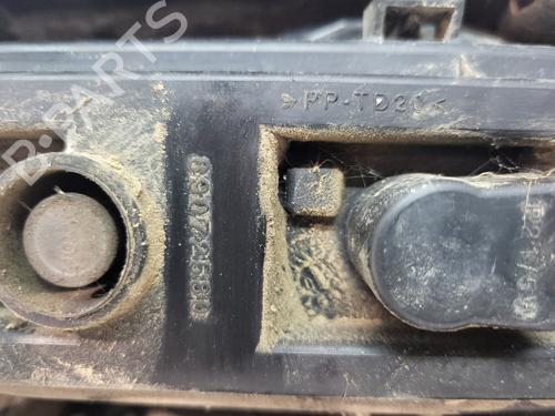 Used Right taillight Right taillight 21823392 21823392