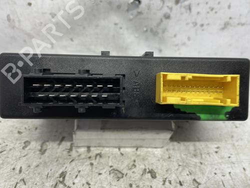 Used Control unit Control unit PEUGEOT 307 CC (3B) 1.6 16V (110 hp) 22596101 22596101