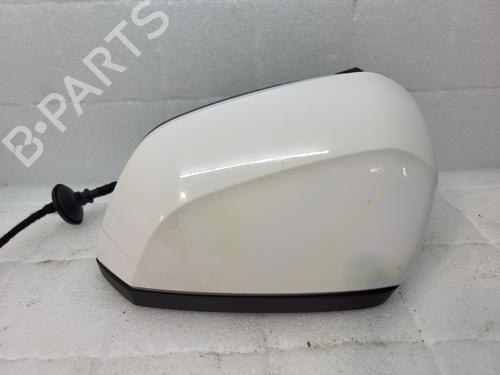 left-mirror-audi-q2-gab-gag-2016-32179869 main image