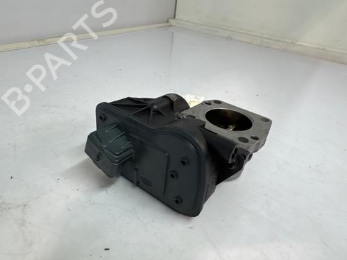 Used Throttle body Throttle body 36903086 36903086