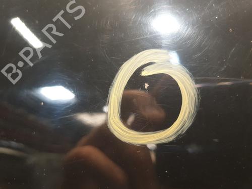 Dør høyre bak CITROËN C4 Grand Picasso I (UA_) 1.6 HDi | BP27303611C5 