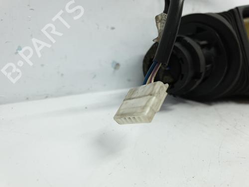 Right mirror FIAT PUNTO (188_) 1.2 60 (188.030, .050, .130, .150, .230, .250) | BP20380365C27 
