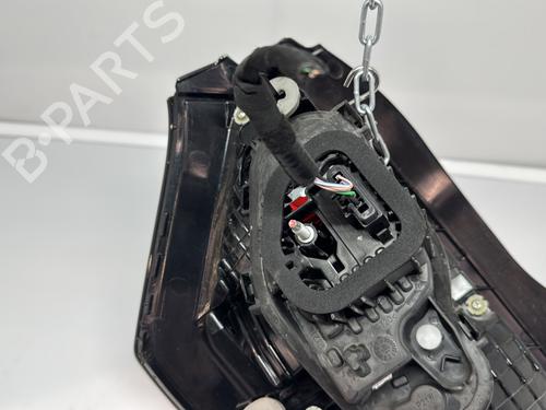 Right taillight RENAULT TWINGO III (BCM_, BCA_) 1.0 SCe 70 | BP33773854C35  - Image 6