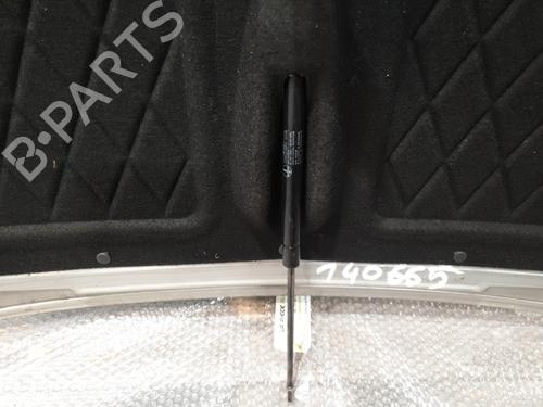 Used Tailgate Tailgate FIAT BARCHETTA (183_) 1.8 16V (130 hp) 30193348 30193348