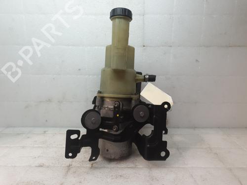 Steering pump CITROËN JUMPY III Van (V_) 2.0 BlueHDi 120 | BP27192000M99 - Image 5
