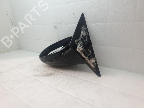 Rétroviseur gauche BMW 3 (E90) 330 d | BP30922778C26