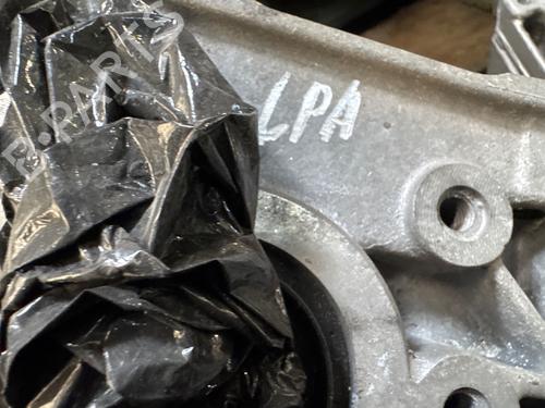 Gearkasse DACIA DUSTER (HM_) 1.5 dCi 115 (HMAD) | BP24962899M3  - Image 7