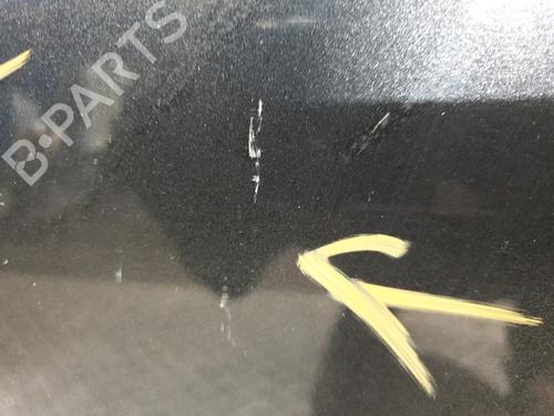 Left rear door OPEL INSIGNIA A Sports Tourer (G09) 2.0 CDTI (35) | BP26922664C4