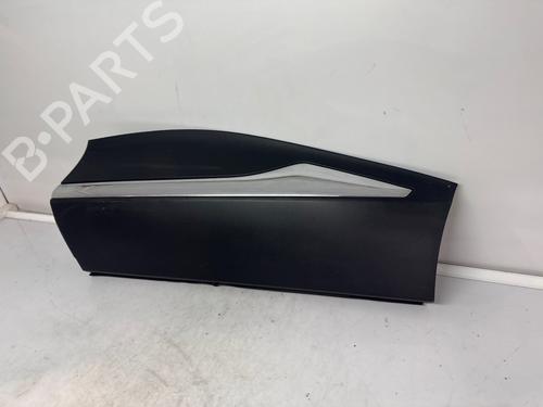 Dørliste RENAULT CAPTUR I (J5_, H5_) 1.5 dCi 110 | BP39240241C150 - Image 4