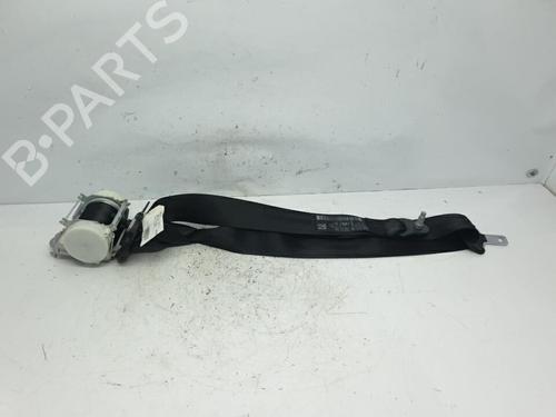 Used Rear right seatbelt Rear right seatbelt 20373229 20373229