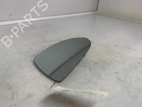 Spejlglas højre OPEL CORSA E (X15) 1.4 Turbo (08, 68) | BP39645301C147 - Image 6