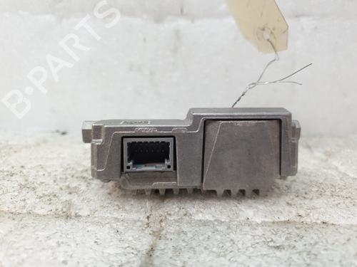 Used Camera Camera TOYOTA RAV 4 V (_A5_, _H5_) 2.5 Hybrid (AXAH52) (218 hp) 29053642 29053642