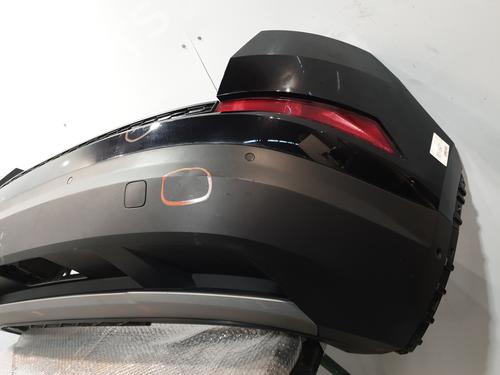 Rear bumper SKODA KODIAQ I (NS6, NS7, NV7) 1.5 TSI | BP30193346C8 
