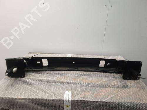 Rear bumper reinforcement BENTLEY CONTINENTAL Coupe (3W_, 393) 6.0 GT | BP30091214C73 