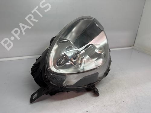 Right headlight MINI MINI COUNTRYMAN (R60) Cooper SD ALL4 | BP39508643C29 - Image 6