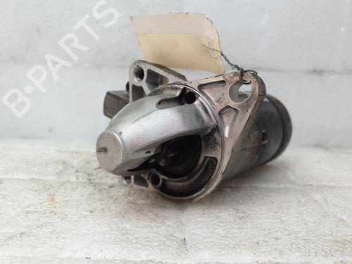 Startmotor MAZDA DEMIO (DW) 1.3 16V (DW3W, DW19) | BP28020679M8 