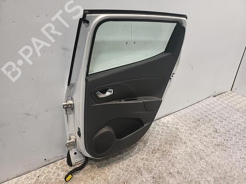 right-rear-door-renault-clio-iv-bh_-2012-2013-2014-2015-2016-2017-2018-2019-2020-2021-36763361 main image