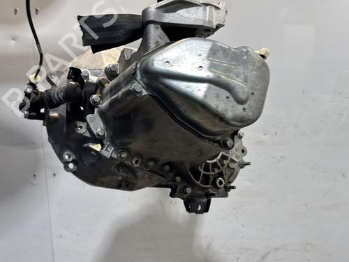 Gearbox CITROËN DS3 (SA_) 1.2 VTi 82 | BP33724144M3 - Image 4