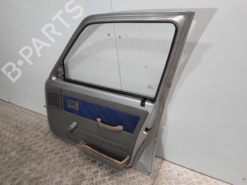 Right front door PEUGEOT 205 II (20A/C) 1.7 Diesel | BP21785254C3 