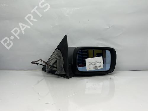 Right mirror BMW 3 Touring (E46) 330 xd | BP20379678C27 
