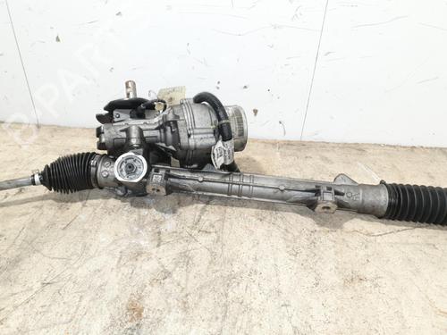 Steering rack PEUGEOT 208 I (CA_, CC_) 1.6 HDi / BlueHDi 75 | BP20383681M22 