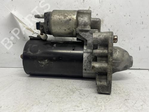 Starter MINI MINI (R56) One | BP20375708M8 - Image 3