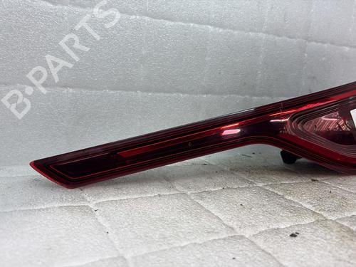 Right tailgate light RENAULT TALISMAN (LP_) 1.6 dCi 130 | BP32861197C80 - Image 2