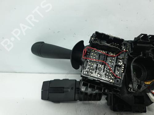 Used Steering column stalk Steering column stalk DACIA SANDERO II TCe 90 (B8M1, B8MA, B8AC) (90 hp) 20382348 20382348